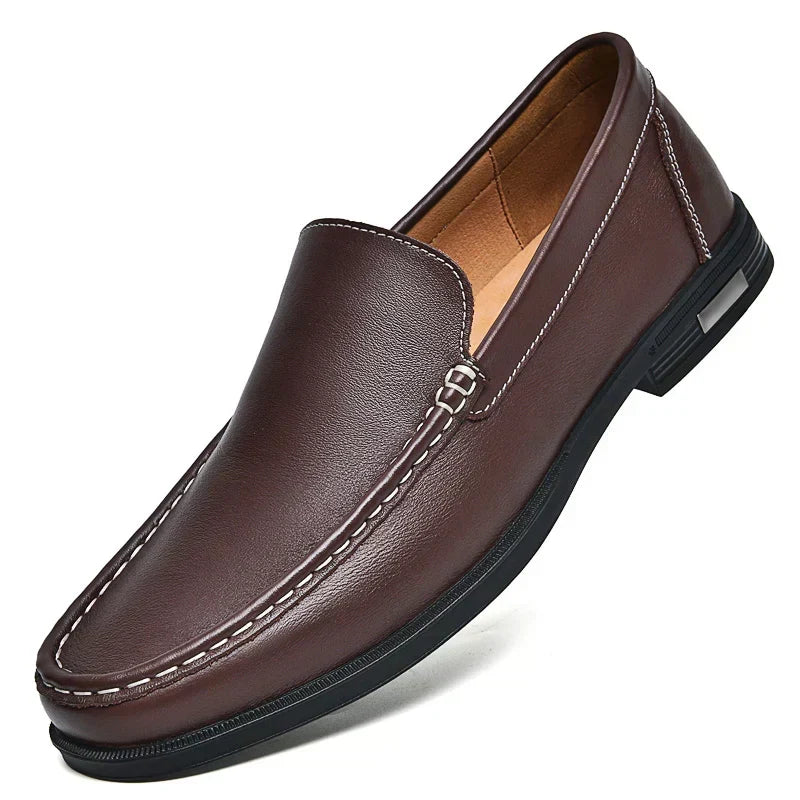 EB – Luxus-Loafer