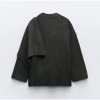 R&B | Trenchcoat - Vintage & Stilvoll