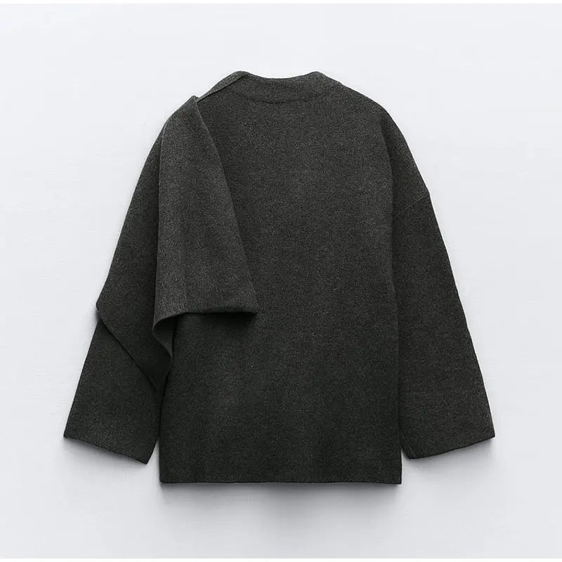 R&B | Trenchcoat - Vintage & Stilvoll