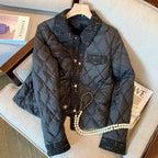 R&B | Falling For The Dream Jacke