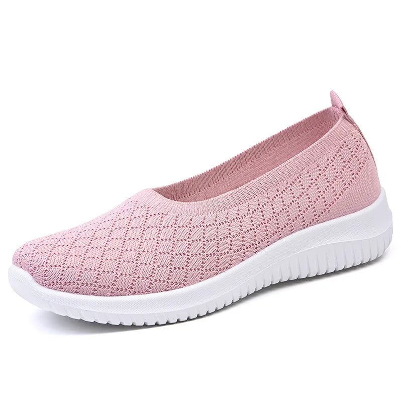Slipper R&B