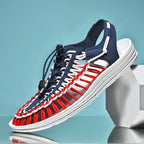 R&B | Wohlfühlen Bei Jedem Schritt