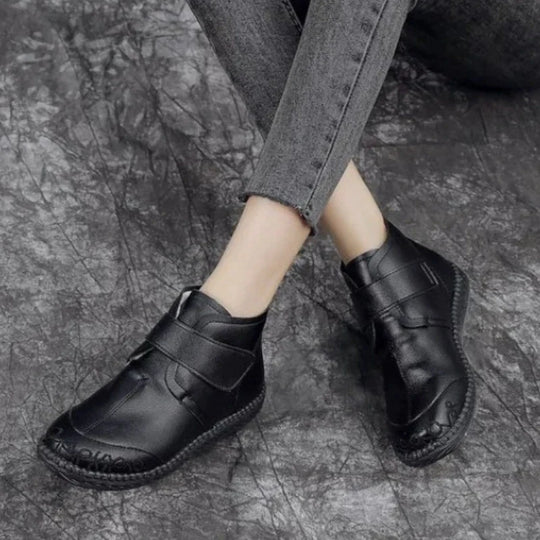 Winterschuhe R&B