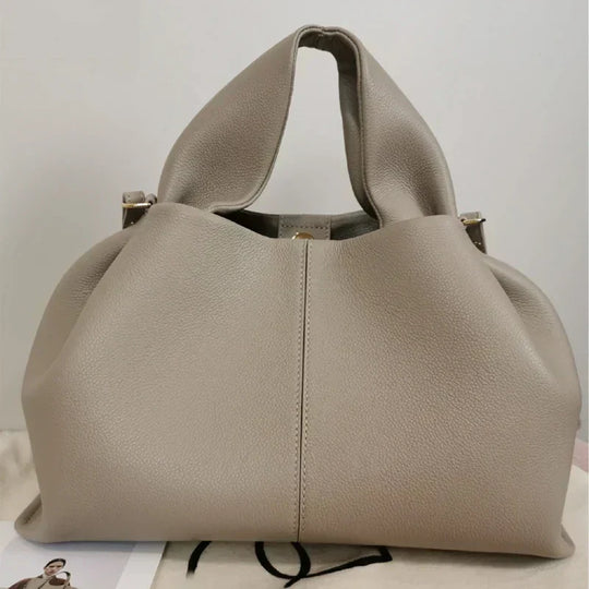 R&B | Große Tote Tasche