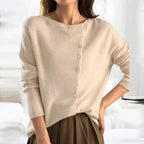 R&B | Eleganter Pullover