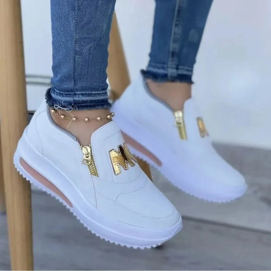 R&B | Orthopädische Schuhe für Damen