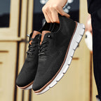 Orthopädische Laufschuhe R&B