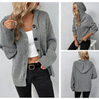 R&B | Moderne und Modische Winterjacke