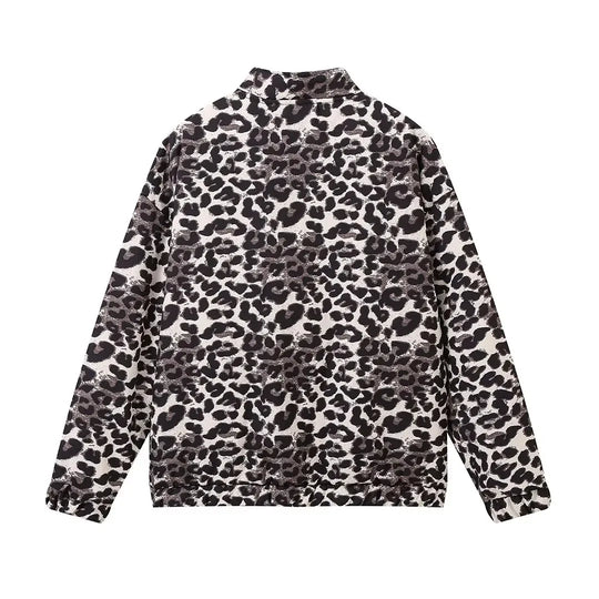 R&B | Damenjacke, modern & elegant