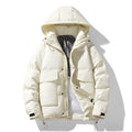 R&B | Leicht wattierte Steppjacke für Frauen