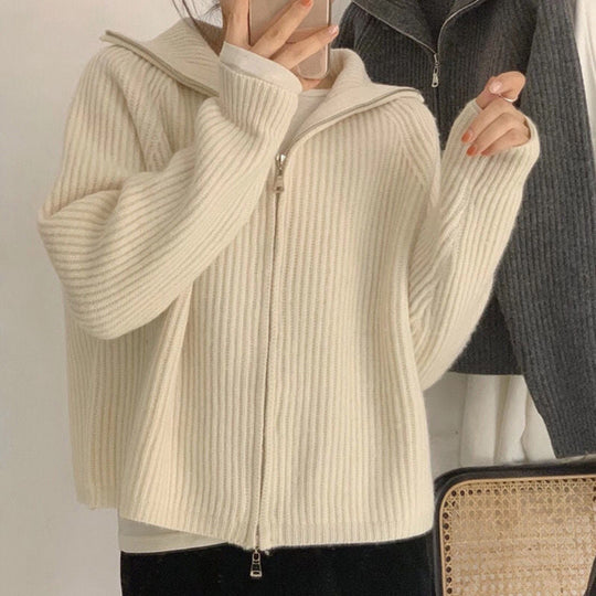 R&B | Strickjacke für Damen