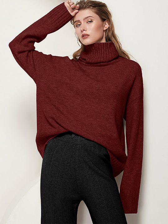 R&B | Sweater für Damen