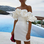Cocktailkleid | Casima