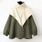 R&B | Elegante Damenjacke