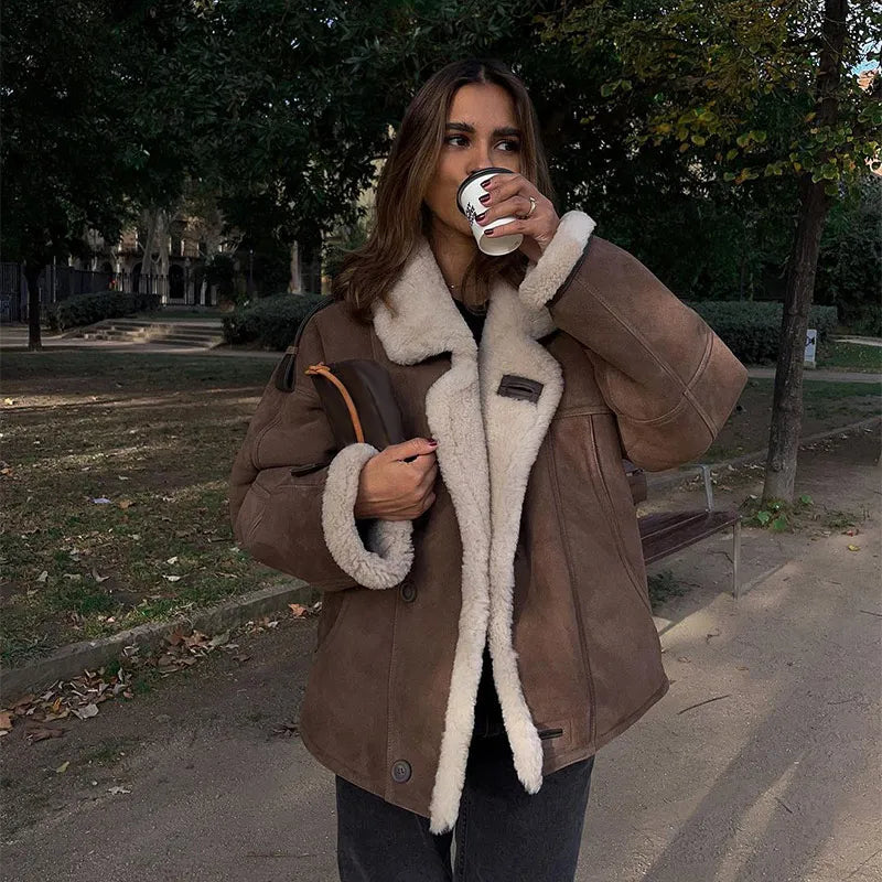 R&B | Living On A Dream Mantel