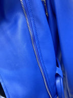 R&B | Loping Like A Mule Jacke