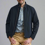 R&B | Bequeme Sommerjacke für Männer