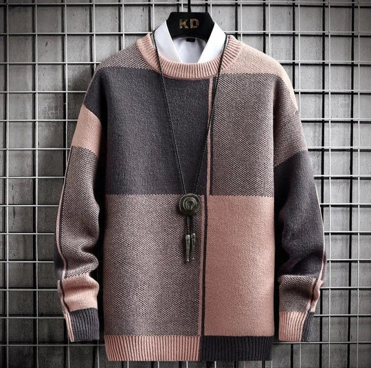 R&B | Pullover für Alltag und Freizeit