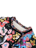 R&B | Elegante Jacke für den Frühling