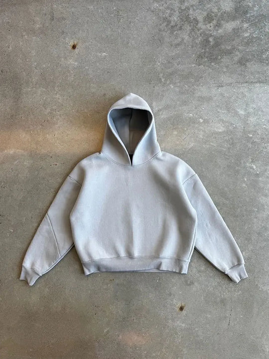 R&B | Oversized Trainingsanzug für Männer