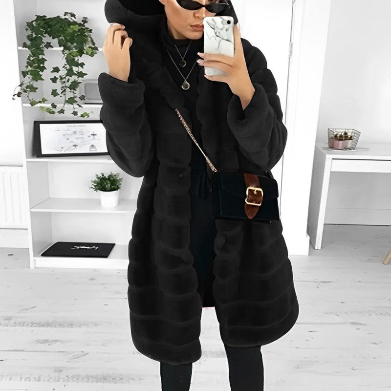 R&B | Schicke Jacke für Damen