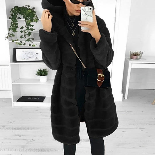 R&B | Schicke Jacke für Damen
