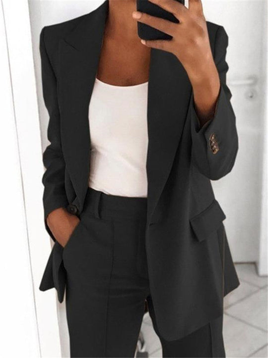 R&B | Blazer für Damen