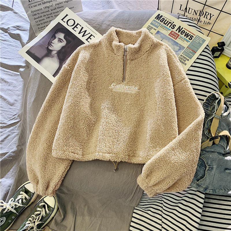R&B | Sweater für Damen