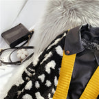 R&B | Ich bin Rollin' Jacke
