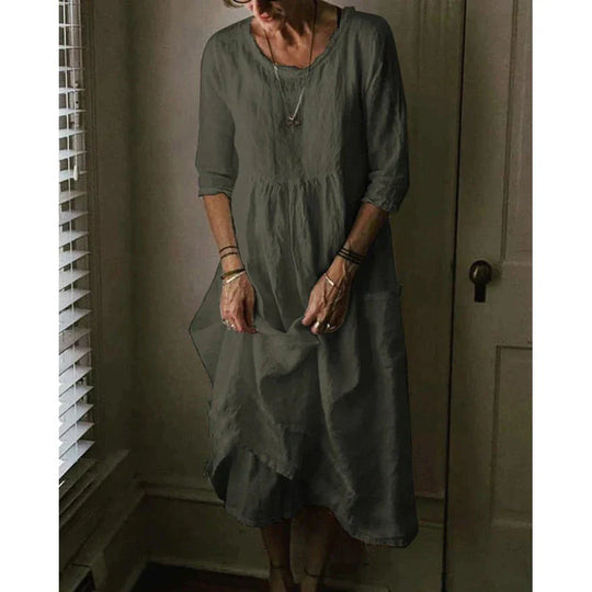 kleid für Frauen