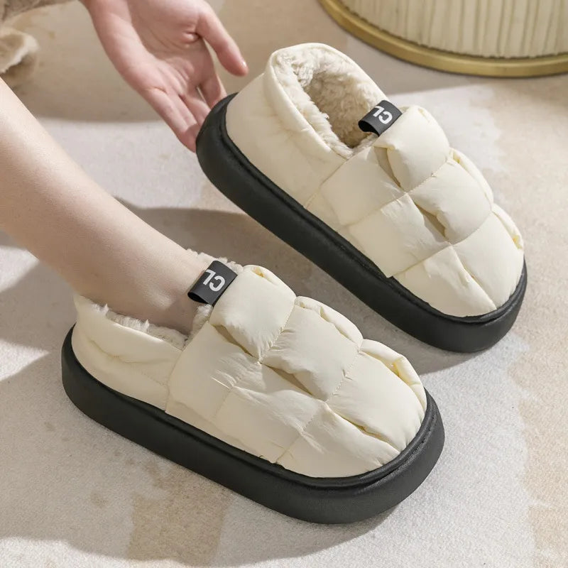Schuhe Rosa Clara R&B
