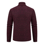 R&B | Elegante Herrenweste