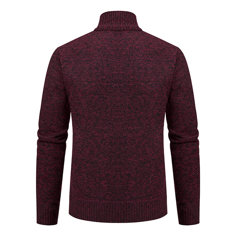 R&B | Elegante Herrenweste