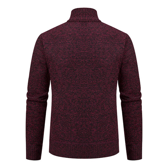 R&B | Elegante Herrenweste
