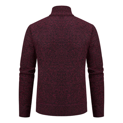 R&B | Elegante Herrenweste
