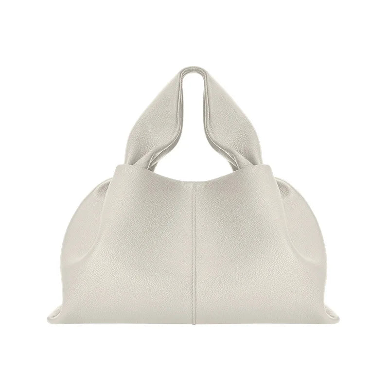 R&B | Große Tote Tasche