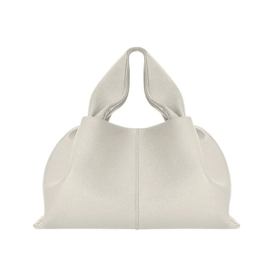 R&B | Große Tote Tasche