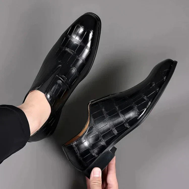 R&B | Business Herrenschuhe