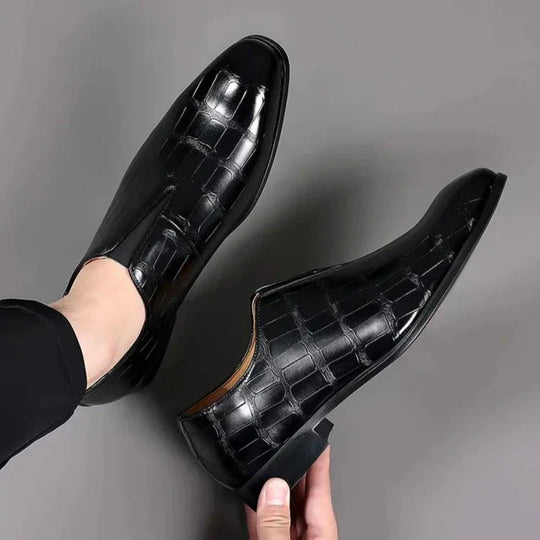 R&B | Business Herrenschuhe