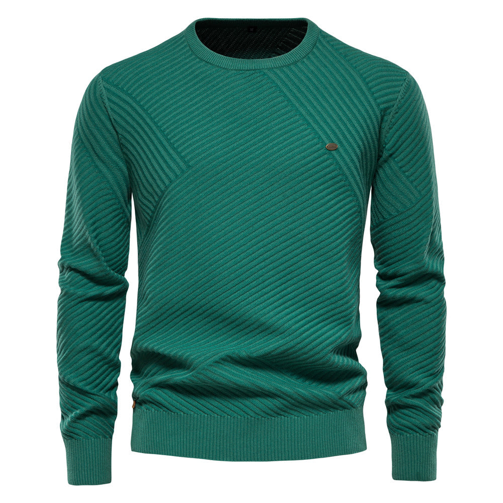 R&B | Pullover für Männer