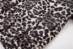 R&B | Damenjacke, modern & elegant
