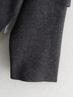 R&B | Trenchcoat - Vintage & Stilvoll