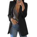 R&B | Damen Blazer Jacke