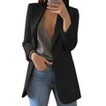 R&B | Blazer für Damen - Arbeit