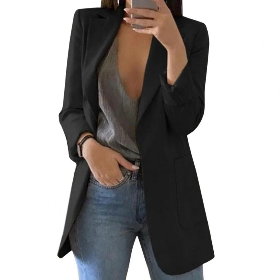 R&B | Blazer für Damen - Arbeit