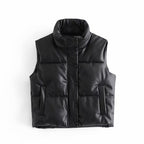R&B | Bomberjacke für Damen