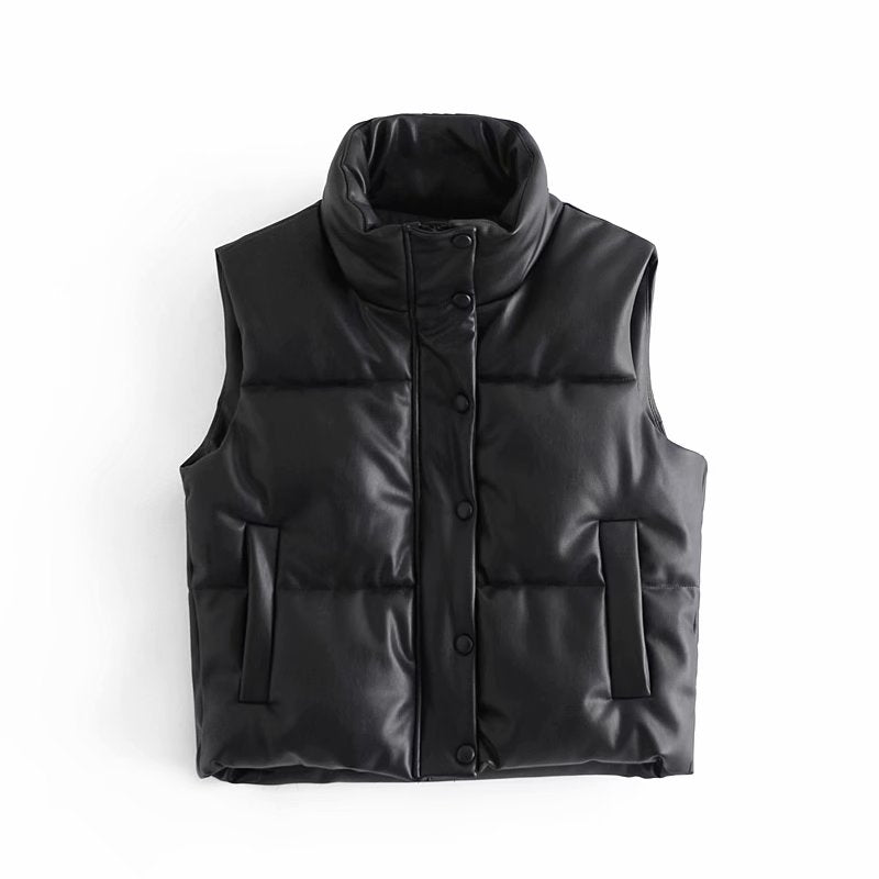 R&B | Bomberjacke für Damen