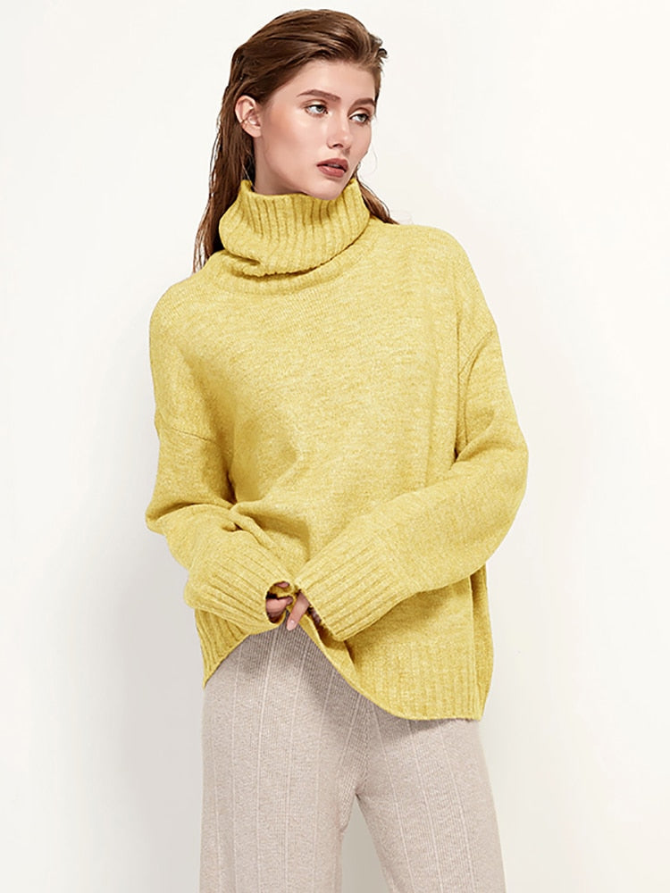 R&B | Sweater für Damen