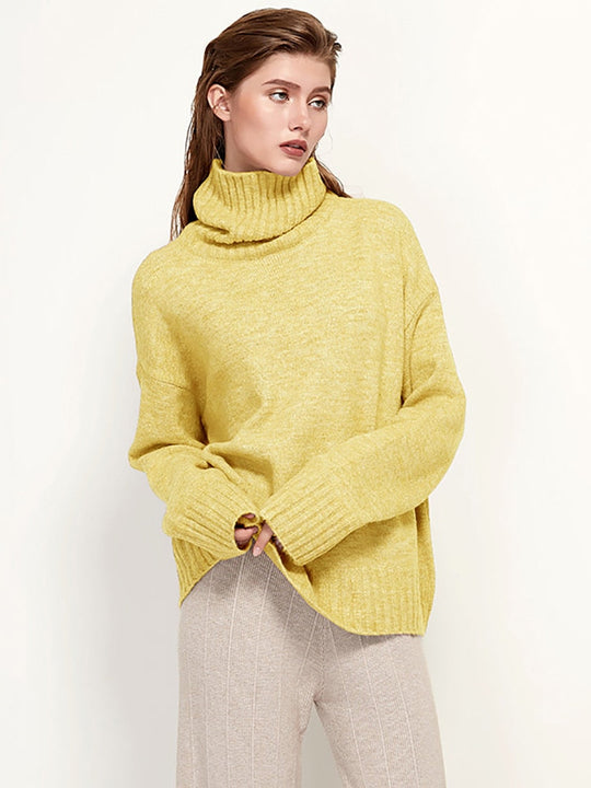 R&B | Sweater für Damen