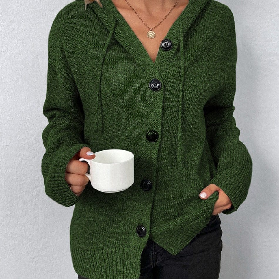 R&B | Moderne und Modische Winterjacke